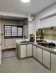 Blk 880 Woodlands Street 82 (Woodlands), HDB 4 Rooms #586188611